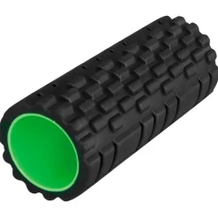 Schildkröt Fitness - MF-Roll - Faszienrolle