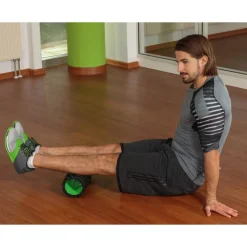 Schildkröt Fitness - MF-Roll - Faszienrolle