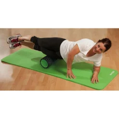 Schildkröt Fitness - MF-Roll - Faszienrolle