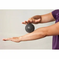 Schildkröt Fitness - Noppenball- / Massageball-Set