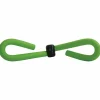Schildkröt Fitness - Oberschenkel Trainer / Leg Trainer - Functional Training