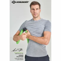 Schildkröt Fitness - Oberschenkel Trainer / Leg Trainer - Functional Training