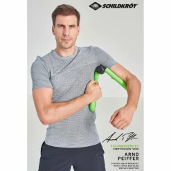 Schildkröt Fitness - Oberschenkel Trainer / Leg Trainer - Functional Training