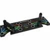 Schildkröt Fitness - Push Up Multi Trainer - Functional Training