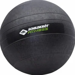 Schildkröt Fitness - Slamball - Functional Training