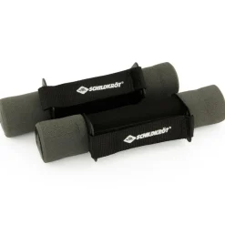 Schildkröt Fitness - Soft-Hanteln Aerobic-Hanteln - Functional Training