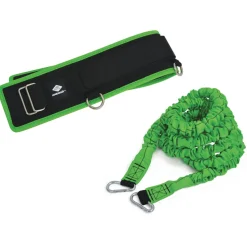 Schildkröt Fitness - Speed Trainer Pro - Functional Training