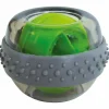 Schildkröt Fitness - Spinball Hand- Und Armtrainer - Handtrainer