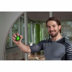 Schildkröt Fitness - Spinball Hand- Und Armtrainer - Handtrainer