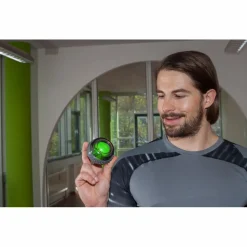 Schildkröt Fitness - Spinball Hand- Und Armtrainer - Handtrainer