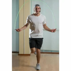 Schildkröt Fitness - Springseil Speed Rope