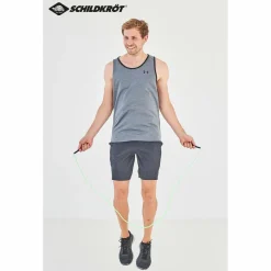 Schildkröt Fitness - Springseil Speed Rope