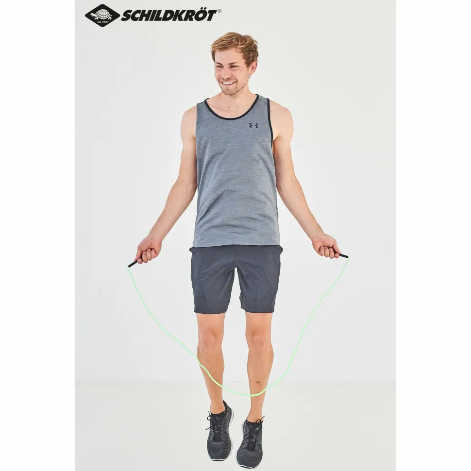 Schildkröt Fitness - Springseil Speed Rope