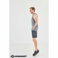 Schildkröt Fitness - Springseil Speed Rope