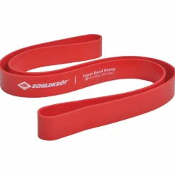 Schildkröt Fitness - Super Band Heavy - Fitnessband