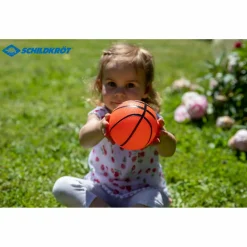 Schildkröt Fun Sports - 3 in 1 Mini Balls Set