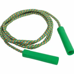 Schildkröt Fun Sports - Kids Springseil