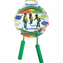 Schildkröt Fun Sports - Kids Springseil