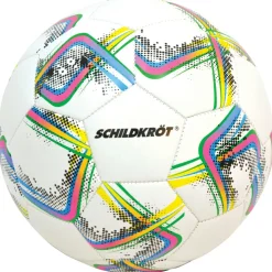 Schildkröt Fun Sports - Soccerball Fussball - Strandspielzeug