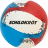 Schildkröt Fun Sports - Volleyball - Strandspielzeug