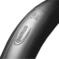 Schwalbe - 28'' Schlauch 18/28-622 22/25-630 SV 15 - Fahrradschlauch