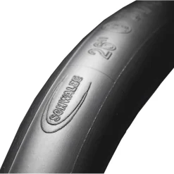 Schwalbe - 26'' Schlauch Freeride 54/75-559 SV 13F - Fahrradschlauch