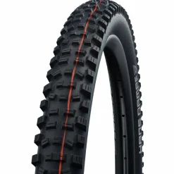 Schwalbe - Hans Dampf Evo Super Gravity 29'' (60-622) TL - Fahrradreifen