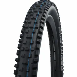 Schwalbe - Nobby Nic Evo 27,5'' (57-584) Super Ground FB TLE - Fahrradreifen