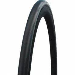 Schwalbe - One Performance 28'' (23-622) Raceguard Folding - Fahrradreifen