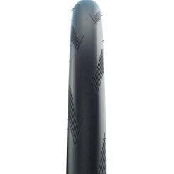 Schwalbe - One Plus Perf 28'' (25-622) SG TS Folding - Fahrradreifen