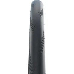 Schwalbe - One TLE Addix Performance Line 28'' (25-622) - Fahrradreifen