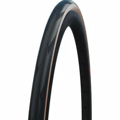 Schwalbe - Pro One Evo Super Race 28'' (25-622) V-Guard TLE - Fahrradreifen