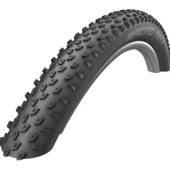 Schwalbe - Racing Ray Perf. 27,5'' (57-584) Twinskin TLR - Fahrradreifen