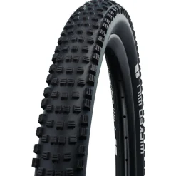 Schwalbe - Wicked Will Evo 27,5'' (65-584) Super Ground TLE - Fahrradreifen