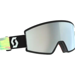 Scott - Ambit Compact S2 (VLT 23%) - Skibrille
