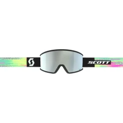 Scott - Ambit Compact S2 (VLT 23%) - Skibrille