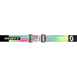 Scott - Ambit Compact S2 (VLT 23%) - Skibrille