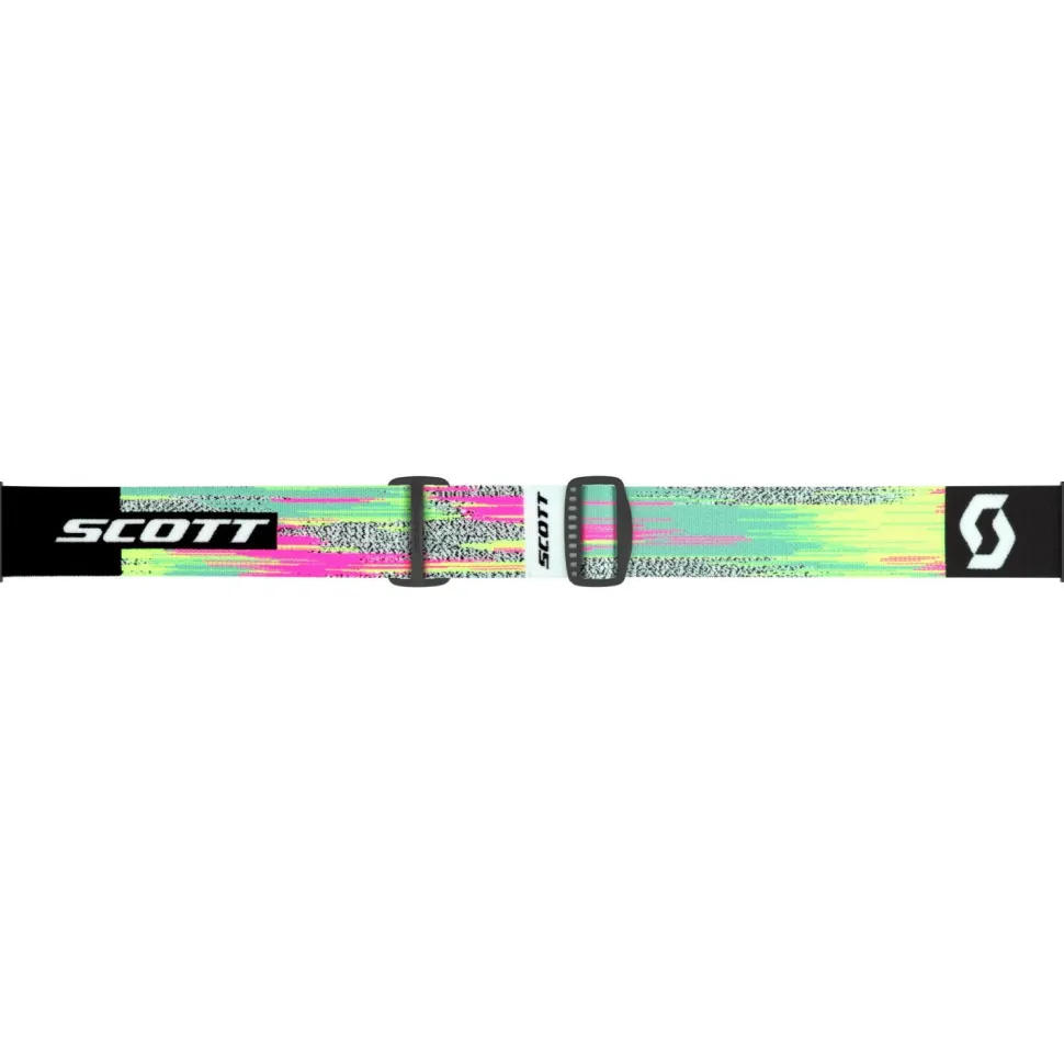 Scott - Ambit Compact S2 (VLT 23%) - Skibrille