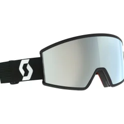 Scott - Ambit Compact S2 (VLT 23%) - Skibrille