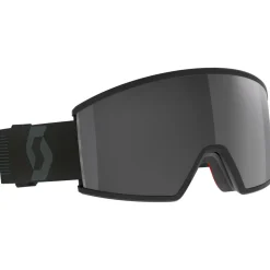 Scott - Ambit S3 (VLT 10 %) - Skibrille