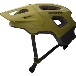Scott - Argo Plus - Radhelm