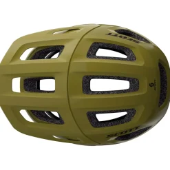 Scott - Argo Plus - Radhelm
