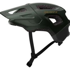 Scott - Argo Plus - Radhelm