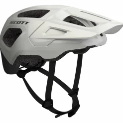 Scott - Argo Plus - Radhelm