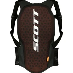 Scott - Back Protector Airflow Pro - Protektor
