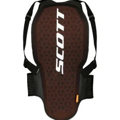 Scott - Back Protector Airflow - Protektor