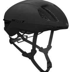Scott - Cadence Plus - Radhelm