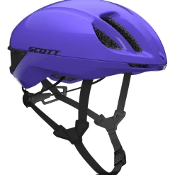 Scott - Cadence Plus - Radhelm