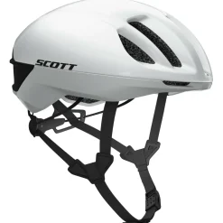 Scott - Cadence Plus - Radhelm