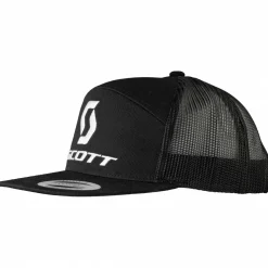 Scott - Cap Snap Back 10 - Cap